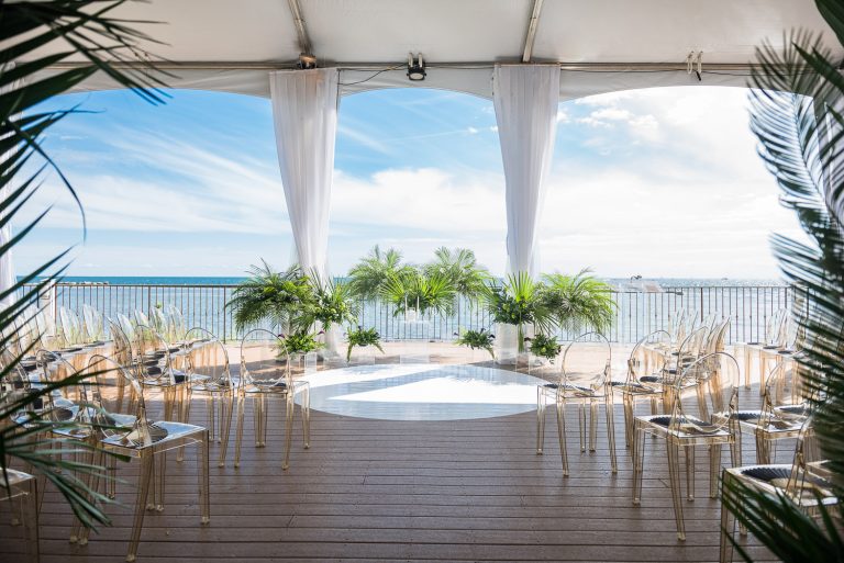 VA DA 022  ACJ0821 768x513