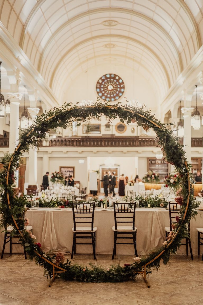 annieandbrent0260 768x1154