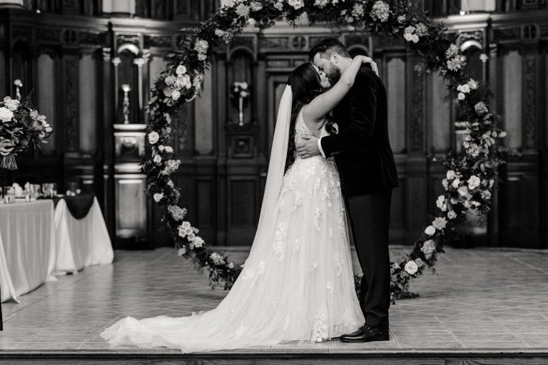 annieandbrent0432 768x512