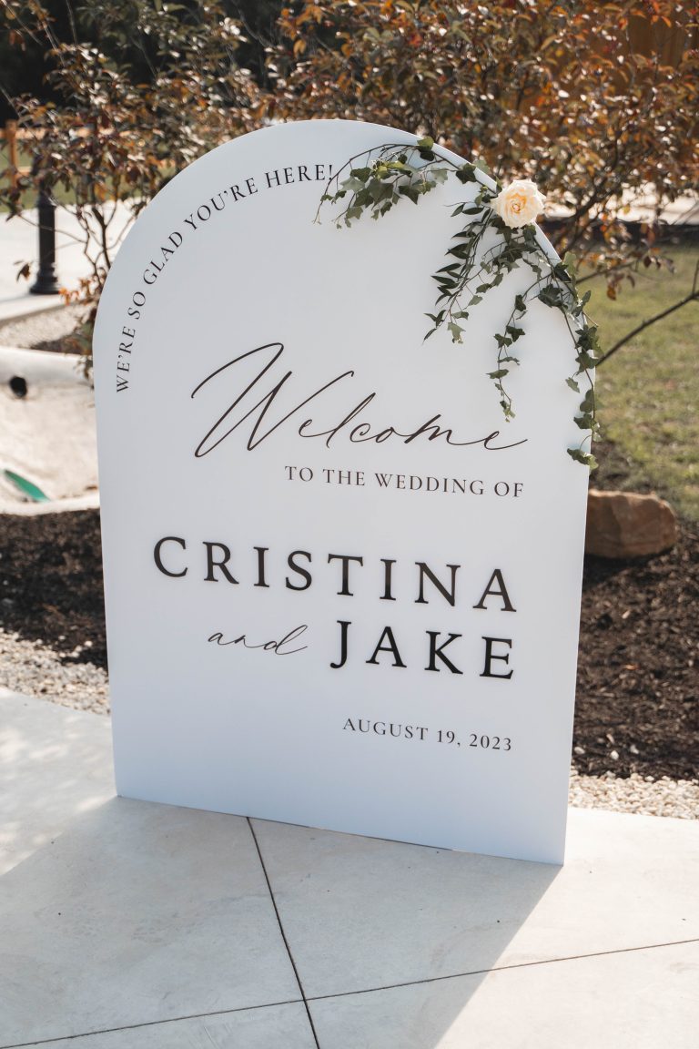 cristina jake wedding 296 768x1152