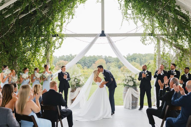 haillieconnor 42 768x512