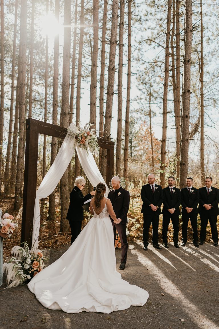 russett photography 1 768x1154