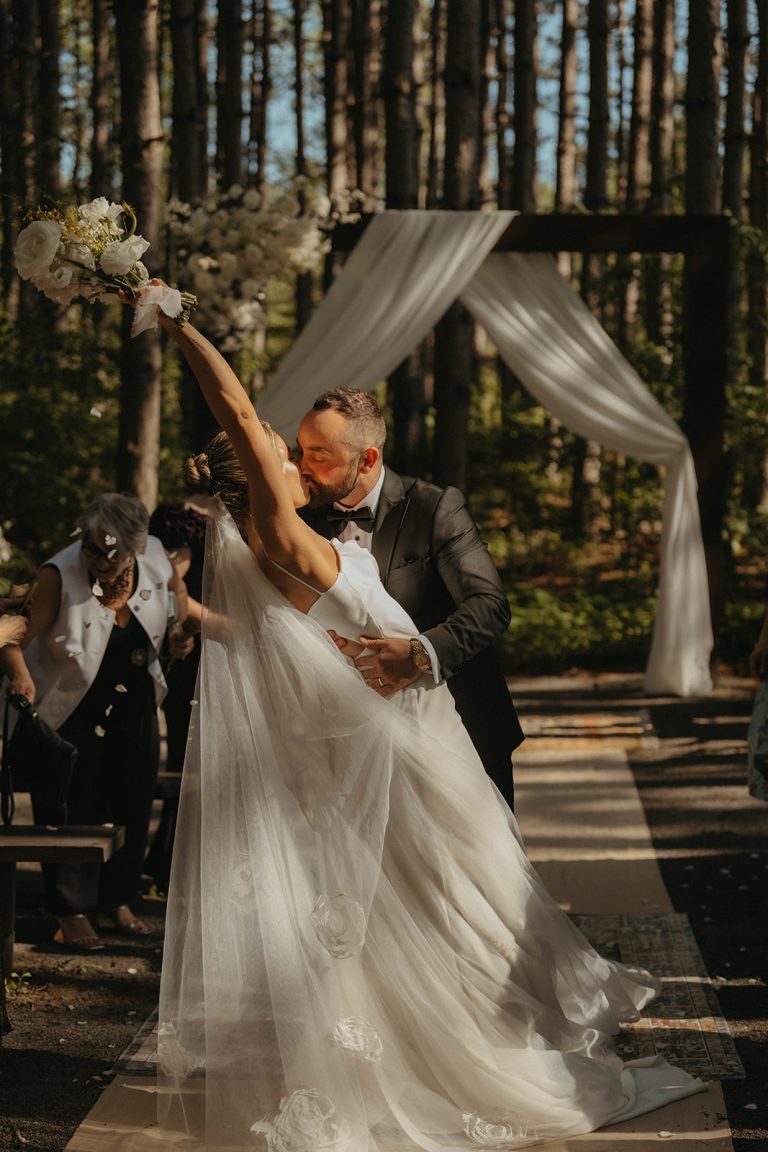 yesDSC 6150 May 19th 768x1152