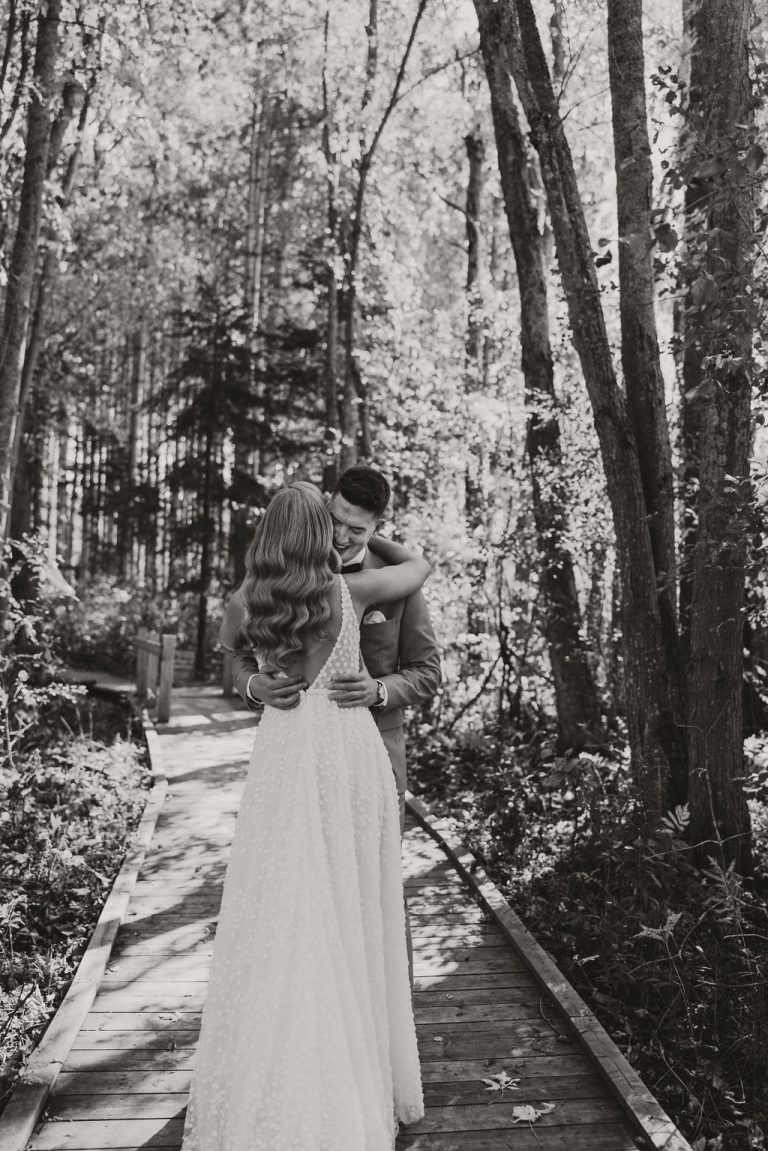 yes 64A4228 768x1151