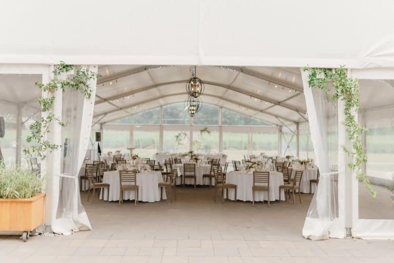 1103 artiese chateau des charmes wedding sonia tim 200998 768x512