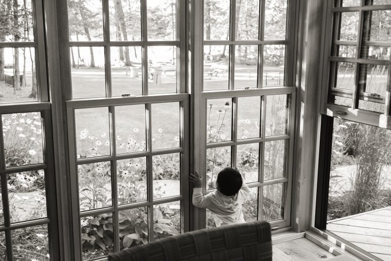 6963997530129017 768x512