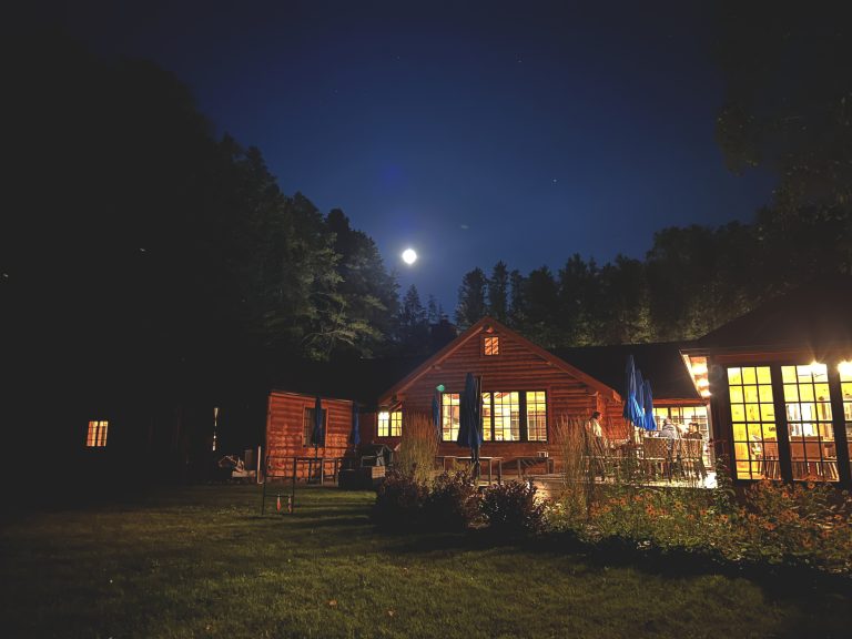 6964058657915019 copy 768x576