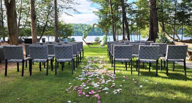 6964336476030133 768x411