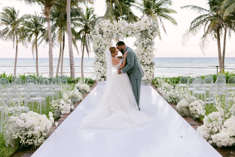 776A0891 1 1 768x512