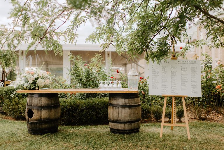 Barrel Table 768x513