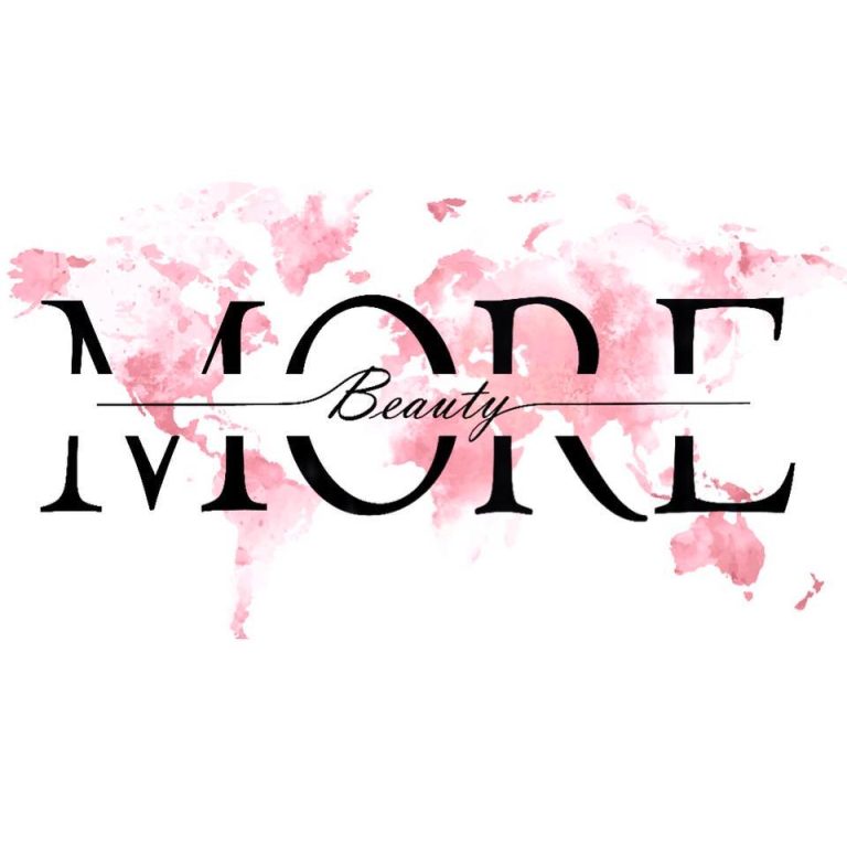 Beauty By More Logo 768x766