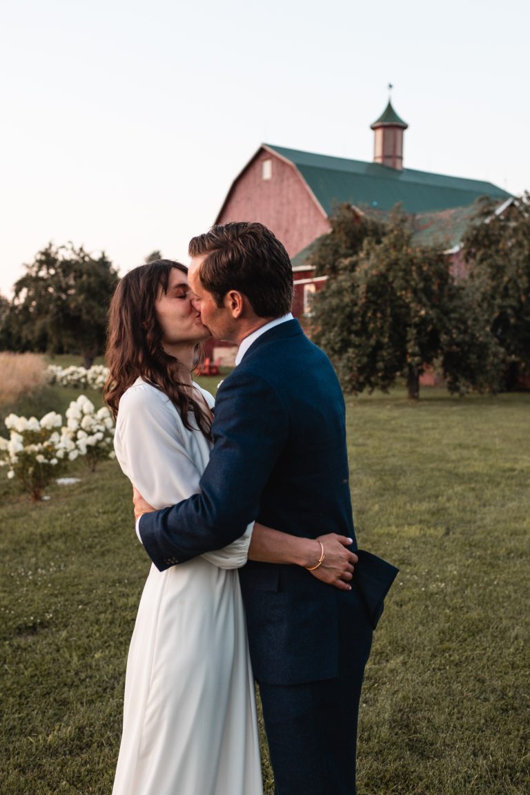 Bryan Reid Photo 9L5A4536 551 768x1151