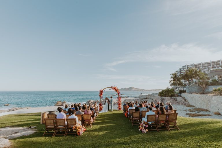 Callie Stratton Mar Cabo Daniela Ortiz Photo 258 X3 768x512