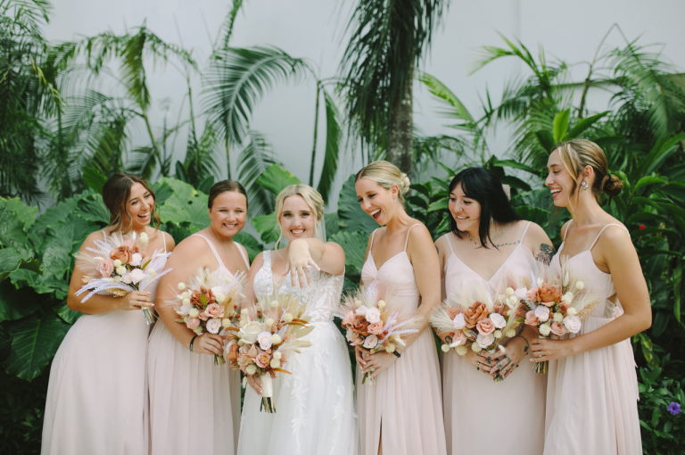 Captura de pantalla 2024 12 10 131156 768x510