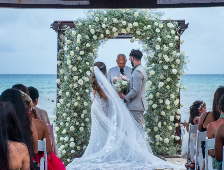 Captura de pantalla 2024 12 10 131459 768x584