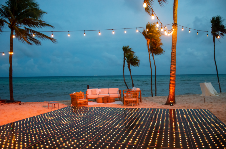 Captura de pantalla 2024 12 10 131516 768x507