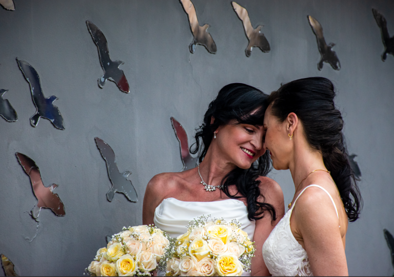 Captura de pantalla 2024 12 10 131634 768x540