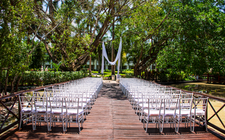 Captura de pantalla 2024 12 10 131754 768x480