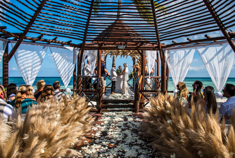 Captura de pantalla 2024 12 10 131854 768x518