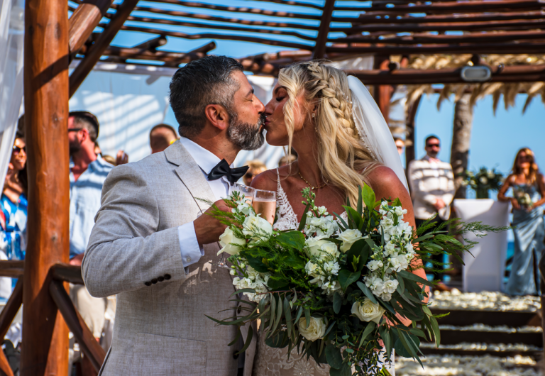 Captura de pantalla 2024 12 10 131915 768x530