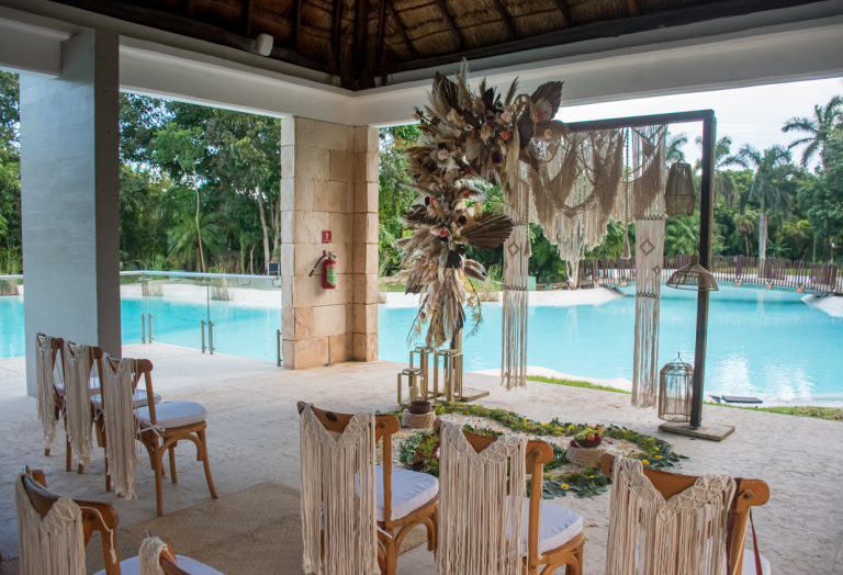 Captura de pantalla 2024 12 10 132117 768x524