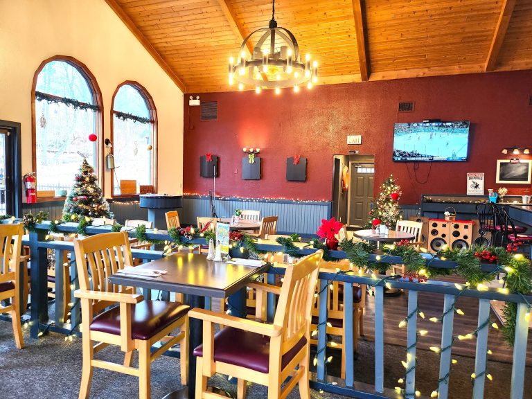 Christmas 1 2023 768x576