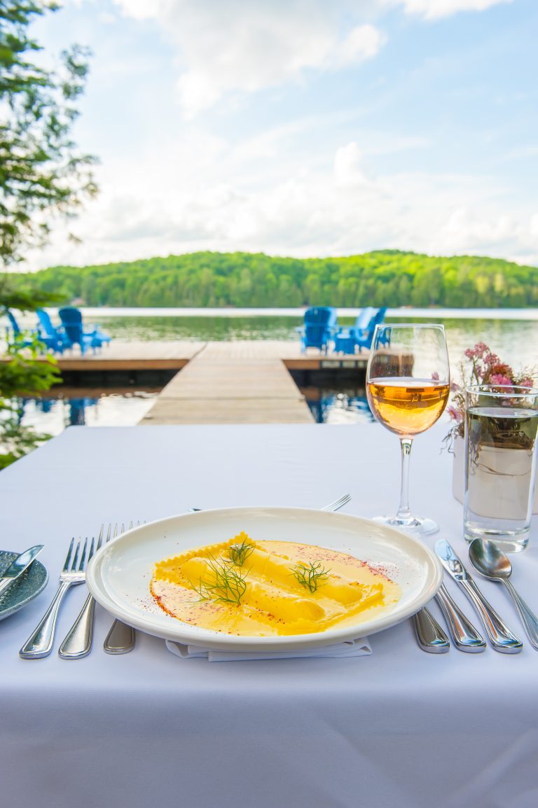 DSC 7611 HDR 768x1154