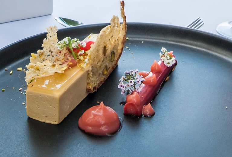 DSC 7676 HDR 4 768x520