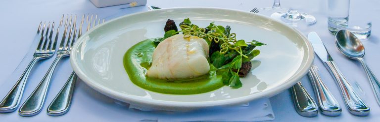 DSC 7685 HDR 3 768x248