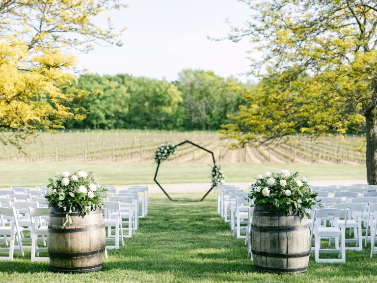 EmilyEvanWeddingFolding Chairs 768x576