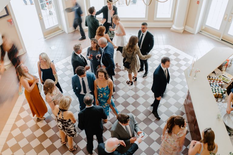 Estate Room Bar 768x513