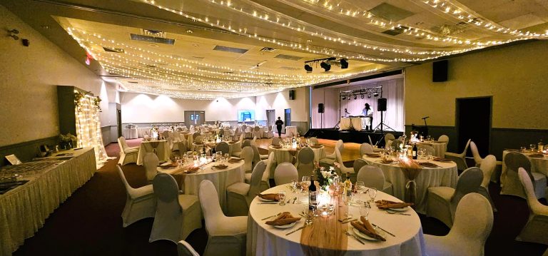 IMG 20241012 WA0033 768x359