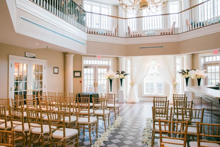 Indoor Ceremony 768x512