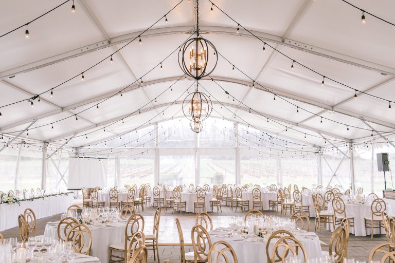 Julia Connor Tamara Lockwood photo cred2 768x512