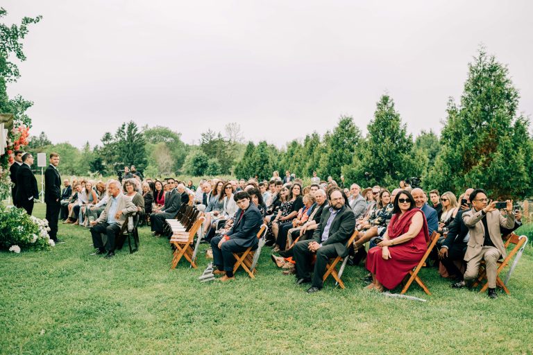 JuliaEvan 35 reduced  768x512