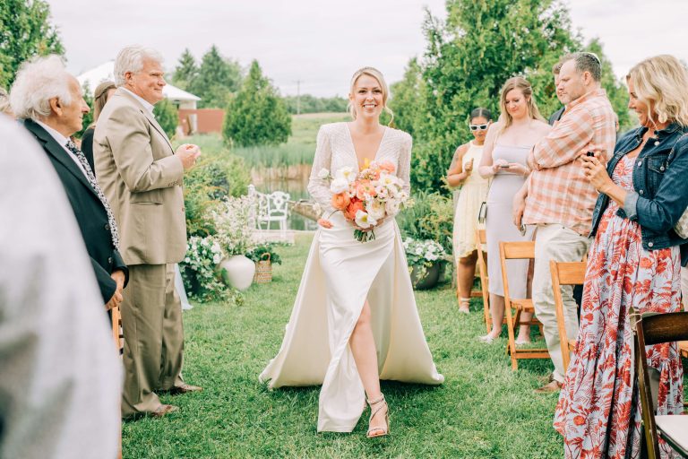 JuliaEvan 37 reduced  768x512