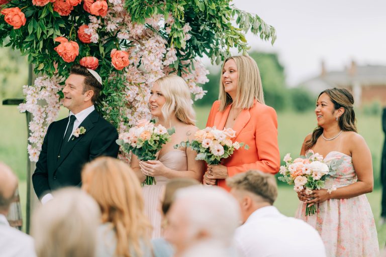 JuliaEvan 46 reduced 768x512