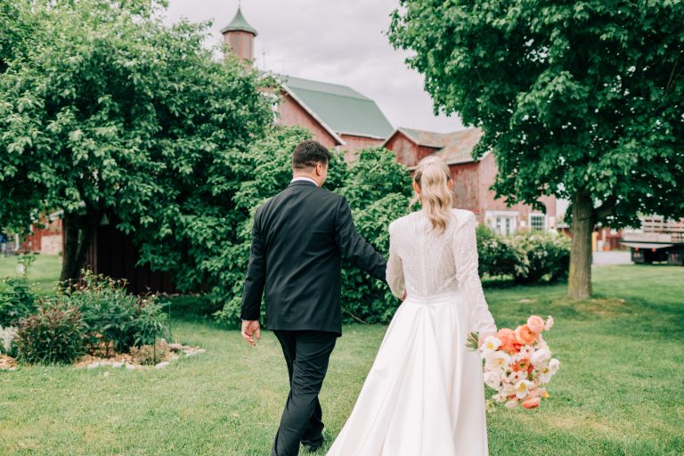 JuliaEvan 54 reduced  768x512