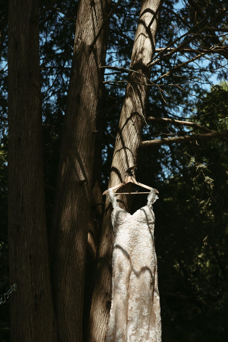 KimEricSneakPeeks11 768x1152