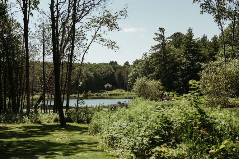 KimEricSneakPeeks12 768x512