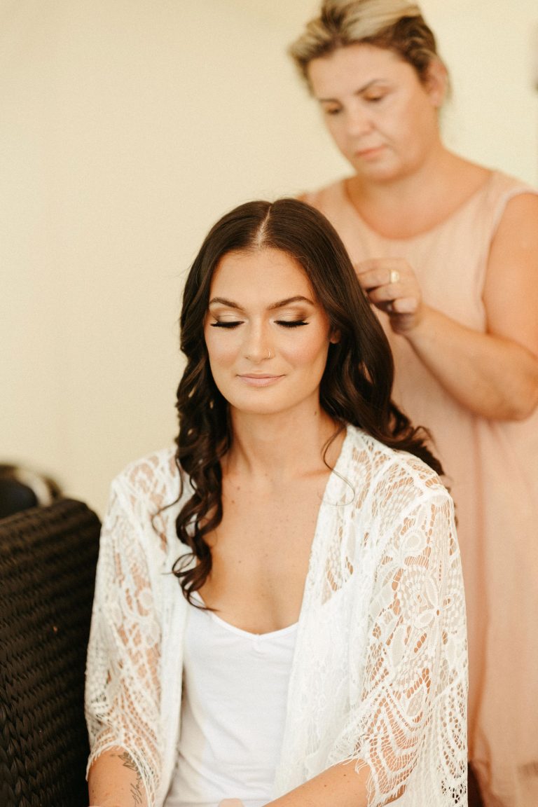 KimEricSneakPeeks13 768x1152