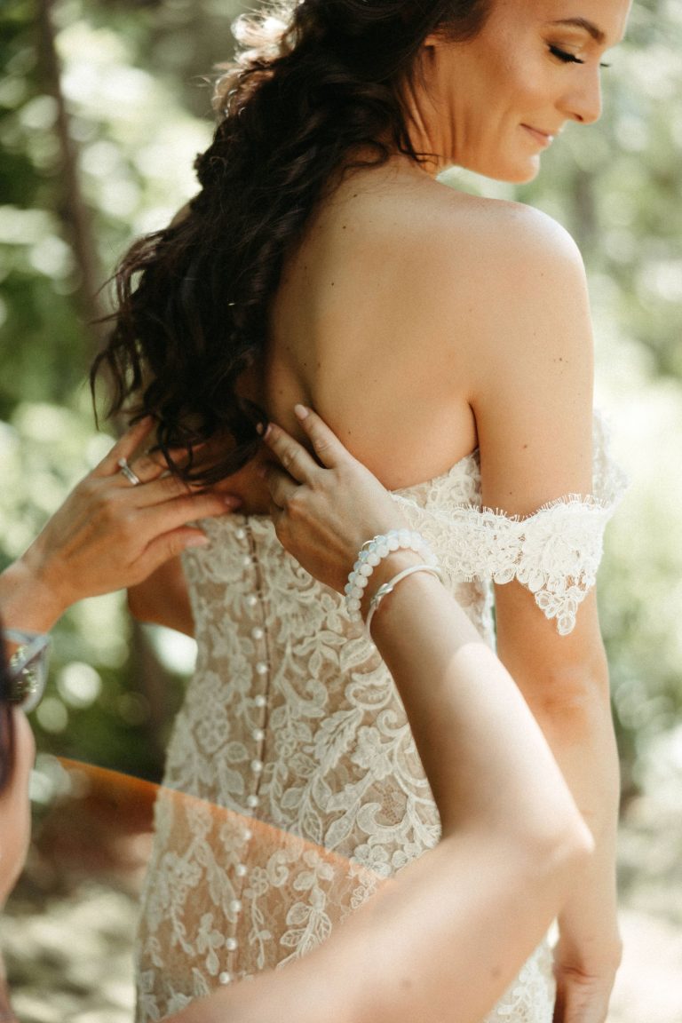 KimEricSneakPeeks16 768x1152