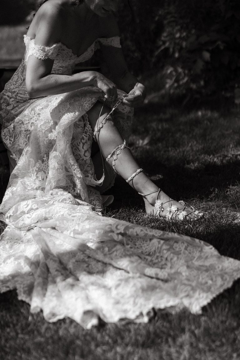 KimEricSneakPeeks17 768x1152