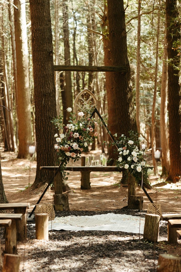 KimEricSneakPeeks18 768x1152