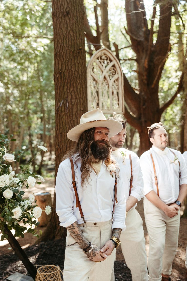 KimEricSneakPeeks20 768x1152