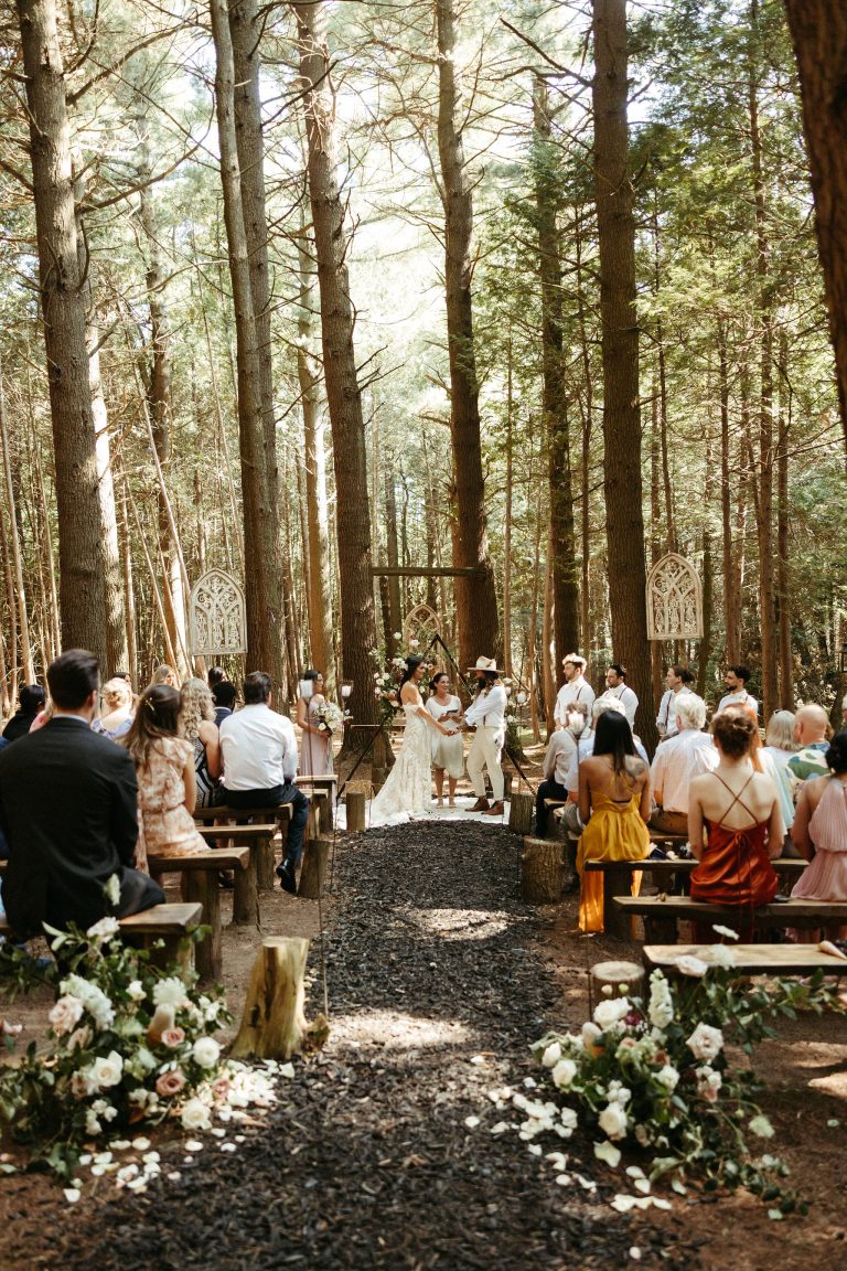 KimEricSneakPeeks21 768x1152