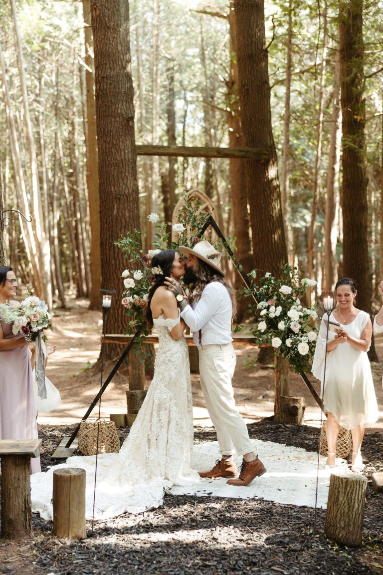 KimEricSneakPeeks23 768x1152