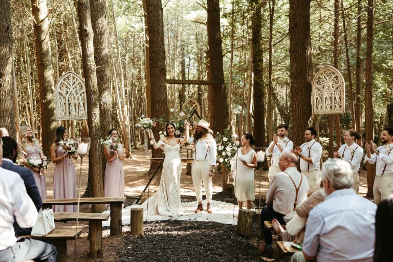 KimEricSneakPeeks24 768x512