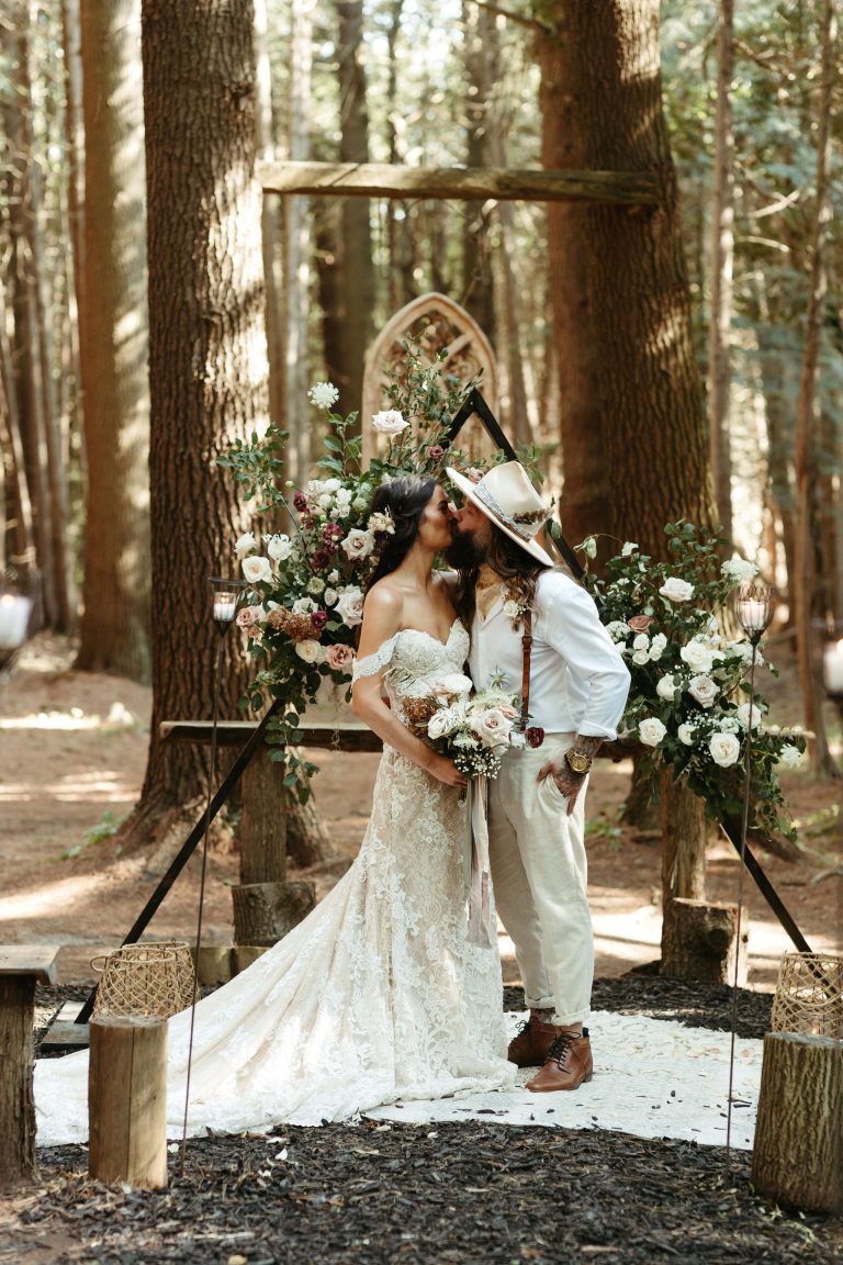 KimEricSneakPeeks27 768x1152