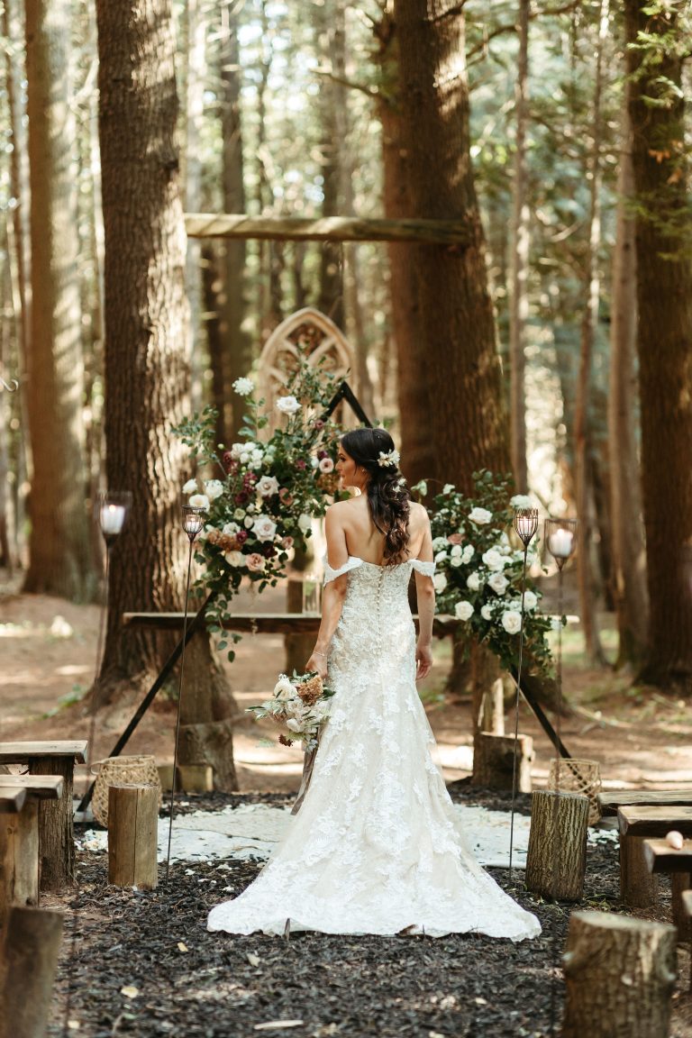 KimEricSneakPeeks28 768x1152